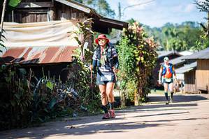 BIB: 
                            <button type="button" onclick="openModal(19304276)" class="btn btn-primary btn-sm float-right btn-popup" data-toggle="modal" data-target=".modal-high-quality">
                        <i class="fas fa-shopping-cart"></i> Add to Cart
                    </button>
                                            <button type="button" onclick="isThisMe(19304276, true)" class="btn btn-success btn-sm float-right btn-popup btn-isme hidden" data-toggle="tooltip" data-placement="bottom" title="นี่คือรูปของคุณใช่ไหม คลิกที่นี่เพื่อเอาเข้าอัลบั้ม">
                        <i class="fas fa-plus"></i> Add to album
                    </button>
                    <button type="button" onclick="isThisMe(19304276, false)" class="btn btn-warning btn-sm float-right btn-popup btn-isnotme hidden">
                        <i class="fas fa-ban"></i> Remove from album
                    </button>